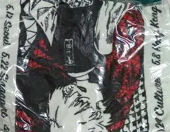 リン様専用ページ