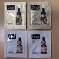 2026年最新】オバジ サンプルの人気アイテム - メルカリ