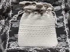 Item thumbnail for item 2665056f-c4e6-4a40-95e8-783f7efeb504