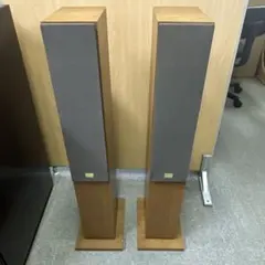 ONKYO D-105F 2ホン ONKYO D-105Fの仕様 オンキヨー/オンキョー