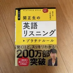 Item thumbnail for item 7f0e657e-7481-49b4-a757-1d832b8f34aa