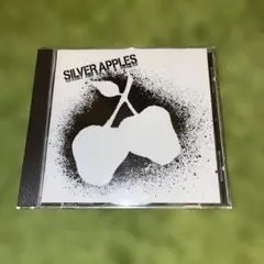 2026年最新】Silver Applesの人気アイテム - メルカリ