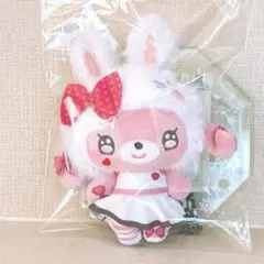 2026年最新】ぼんぼんりぼんぬいぐるみの人気アイテム - メルカリ
