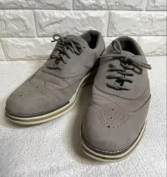 COLE HAAN コールハーン オリジナルグランド サイズ26.5㎝