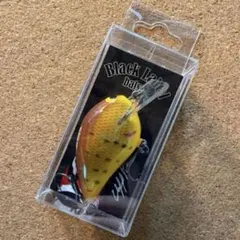 2026年最新】wec クランクの人気アイテム - メルカリ