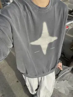 youllスウェット