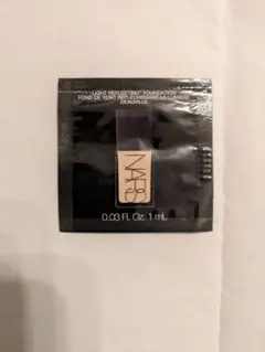 万博Thank you Osaka ヘルスケアパビリオン ピンバッジ - メルカリ