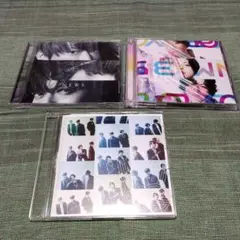 送料込600円！NEWS CD 2枚セット！ - メルカリ