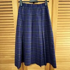 Item thumbnail for item 62576433-664a-4a87-a755-b44ad2794807