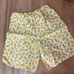 Item thumbnail for item a7102609-b51d-4a11-b85c-c363bdf0b8cb