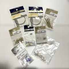 Item thumbnail for item 425e633d-64d1-4451-95c3-4072c18ad4e6