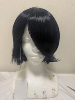 Item thumbnail for item 9ff13c33-3dbd-4652-8408-154b58d05157