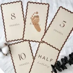 Item thumbnail for item 67d10a9a-3591-41a2-9173-21ff1fe7b538