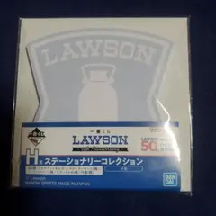 Item thumbnail for item a389379f-3bd4-4be2-b1ff-c248e995c43a