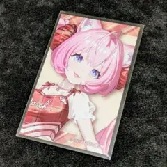 ホロライブ Hoshimatic Project 2026 缶バッジ 博衣こより - メルカリ
