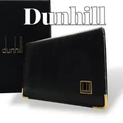 Item thumbnail for item bf7f8563-4c13-4151-8701-c822d5cd7f3e