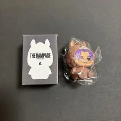 2026年最新】ランページ 着ぐるみキーホルダーの人気アイテム - メルカリ