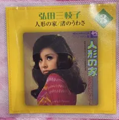 Item thumbnail for item a684fcc5-b21d-460c-b961-32d4e268da48