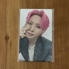 川尻蓮 Survive fes 117