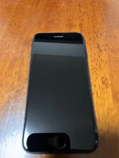 n*o様 【ジャンク品】iPhone SE3(ミッドナイト/256GB) n*o様 【ジャンク品】iPhone SE3(ミッドナイト/256GB) - メルカリ