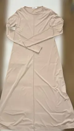 emmi ワンピース