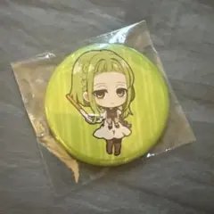 2026年最新】七峰桜 缶バッジの人気アイテム - メルカリ