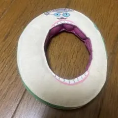 チーズマンガー　ブレス