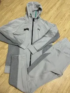 2025年最新】ベンツ ジャージの人気アイテム - メルカリ