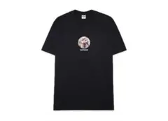 Item thumbnail for item c75bd5fe-dcd9-411d-82d7-3eda7103b717