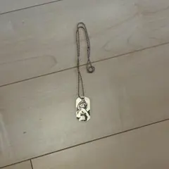 2026年最新】HYSTERIC GLAMOUR ピックネックレスの人気アイテム - メルカリ