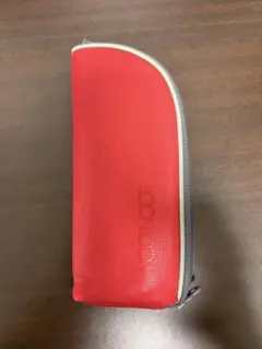 LOONLOON 567レッドのサムネイル