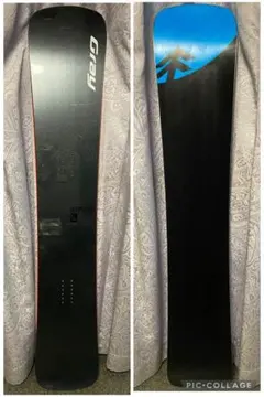 2026年最新】glay デスペラードの人気アイテム - メルカリ