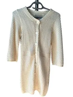 Item thumbnail for item 16f07047-82bd-42d2-9c9d-6c822b7817d9