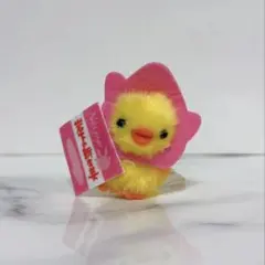 ココア様 リクエスト 2点 まとめ商品