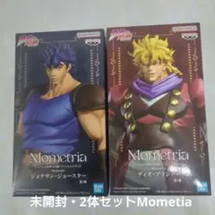 Item thumbnail for item 4c3e32e0-6acf-4268-83de-30437cf1441a