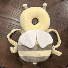 【美品】転倒防止はちさんリュックサック