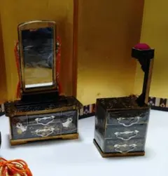 シャラヴォーテShalahBeaut様 リクエスト 2点 まとめ商品