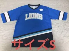 Item thumbnail for item 093fa262-16c2-4408-b9e1-eb90b04d6fb2