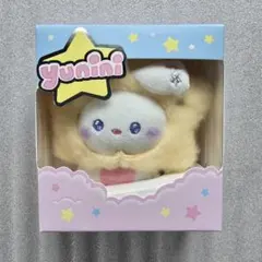 2026年最新】Zeroni ユニニ ぬいぐるみの人気アイテム - メルカリ