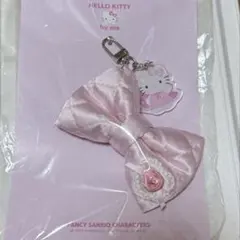 辻希美 ハローキティ コラボキーケース 希少 HELLO KITTY - メルカリ