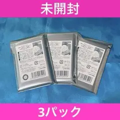 チェンソーマン ジャンプフェスタ 箔押しクリアカードコレクション 未開封