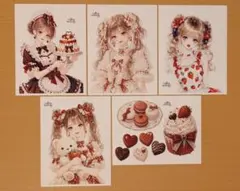 ぶん様専用♡ありがとうございます