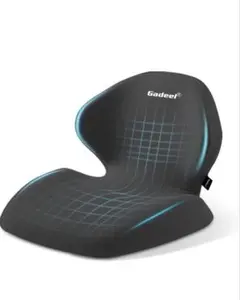 Item thumbnail for item de43dae1-c883-4667-9f8d-5e9bb3edb6bf