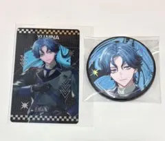 2025年最新】新名有の人気アイテム - メルカリ