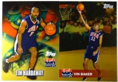 nba ハーダウェイ