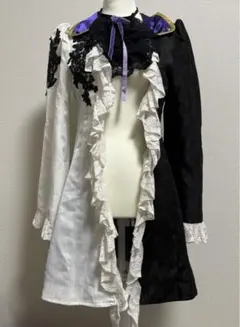 2025年最新】膝丸コスプレの人気アイテム - メルカリ