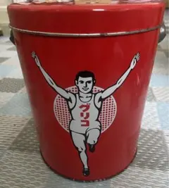 Item thumbnail for item 074de439-bfcd-4816-b0b7-f362afe87bbe