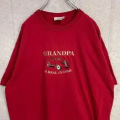 ヤスダ様 リクエスト 2点 まとめ商品