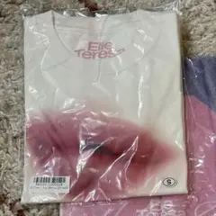 2026年最新】elle teresaの人気アイテム - メルカリ