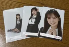 2026年最新】遠藤理子 生写真 夏の近道の人気アイテム - メルカリ